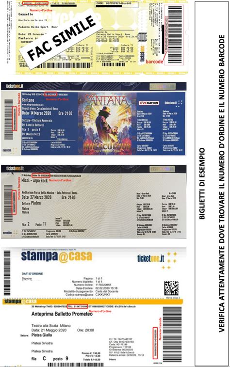 ticket1.ph|rimborsi ticketone.
